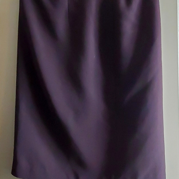 Alfani Skirt - Size 20 - Picture 1 of 3